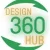 Design Hub 360 Custom T Shirts & Apparel