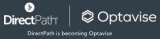 DirectPath / Optavise