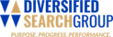 Diversified Search Group