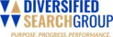 Diversified Search Group