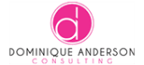 Dominique Anderson Consulting