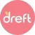 Dreft