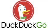 DuckDuckGo