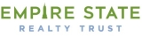 Empire State Realty Trust