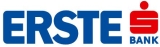 Erste Bank