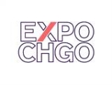 EXPO Chicago