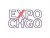 EXPO Chicago