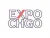 EXPO Chicago