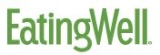 EatingWell magazine