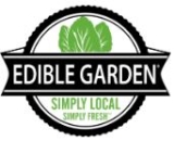 Edible Garden AG, Inc.