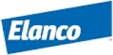 Elanco Animal Health, Inc.