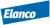 Elanco Animal Health, Inc.