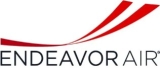 Endeavor Air