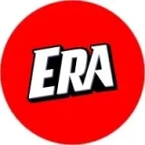 Era