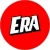 Era