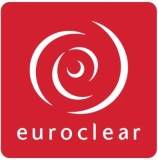 Euroclear Bank