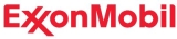 ExxonMobile Corp