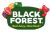 Black Forest