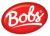Bob’s