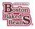Original Boston Baked BeanS