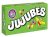 JUJUBES