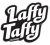 Laffy Taffy