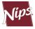 Nips
