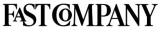 Fast Company (magazine)