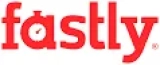 Fastly, Inc.