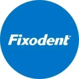 Fixodent