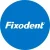 Fixodent