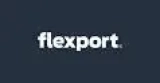 Flexport, Inc.