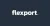 Flexport, Inc.