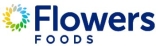 Flowers Foods