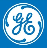 GE (General Electric Co)