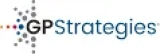 GP Strategies Corporation