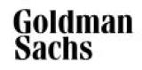 Goldman Sachs
