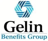 Gelin Benefits Group LLC