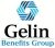 Gelin Benefits Group LLC