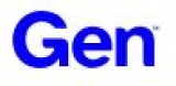 Gen Digital cybersecurity software 