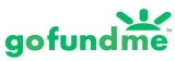 GoFundMe