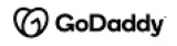 GoDaddy Inc