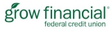Grow Financial FCU