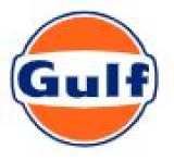 Gulf Oil