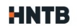 HNTB Corporation