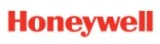 Honeywell International, Inc