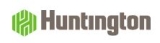 Huntington Bancshares Inc