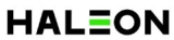 Haleon