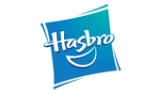 Hasbro Inc