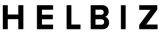 Helbiz Inc